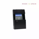 Centrale adresabile - Repetor bidirecțional adresabil pentru seria CAD-150, CAD-150-R-LT, https:high-security.ro