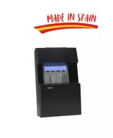 Repetor bidirecțional pentru seria CAD-150 adresabilă Detnov CAD-150-R-LT