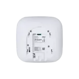 Repetor wireless 32 zone ARA43-W2