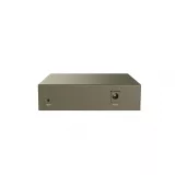 Wireless - Router 4 porturi Gigabit PoE+, 55W M20-PoE, https:high-security.ro