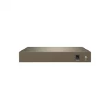 Router/AP - Router 8 porturi Gigabit PoE+, 95W  M20-8G-PoE, high-security.ro