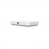 Router Cloud Desktop 10G cu switch integrat UCG-FIBER-EU