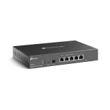 Router/AP - Router VPN Gigabit Multi-WAN ER7206, high-security.ro