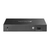 Router VPN Gigabit Multi-WAN ER7206