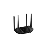 Router Wireless Dahua AX15M