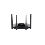 Router/AP - Router Wireless Dahua AX15M, high-security.ro