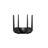 Router Wireless Dahua AX15M
