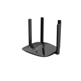 Router Wireless N300 4G Dahua DH-MR403