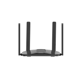 Router/AP - Router Wireless N300 4G Dahua DH-MR403, high-security.ro