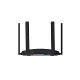 Router Wireless N300 4G Dahua DH-MR403