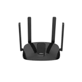 Router Wireless N300 4G Dahua DH-MR403