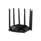 Router wireless WR5210-IDC