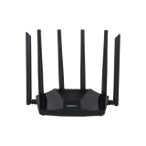 Router/AP - Router wireless WR5210-IDC, high-security.ro