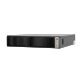 Server de analiză video IVSS7008-1I