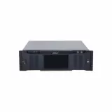 Server DSS DAHUA DSS7116DR