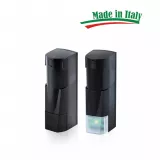 Set 2 fotocelule ajustabile P-900PIVOT