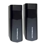 Set fotocelule 30 m, IR Ditec LIN2