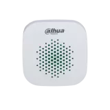 Sirenă pentru interior, wireless, 868 MHz, semnal 1000 m ARA12-W2