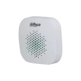 Sirene - Sirenă pentru interior, wireless, 868 MHz, semnal 1000 m ARA12-W2, high-security.ro