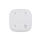 Sirena intercom wireless ARA14-W2(868)