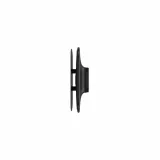 Sirena wireless de exterior, neagra STREETSIREN DOUBLEDECK (BLK)