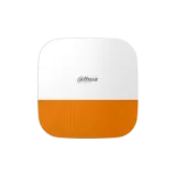 Sirena wireless pentru exterior ARA13-W2(868) (YELLOW)