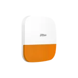 Sirene - Sirena wireless pentru exterior ARA13-W2(868) (YELLOW), https:high-security.ro