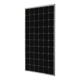 Kit-uri fotovoltaice - Sistem fotovoltaic 10 kW, invertor Trifazic On Grid 22 panouri KIT-mod10kW-22p, high-security.ro