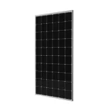 Kit-uri fotovoltaice - Sistem fotovoltaic 6 kW, invertor Trifazic On Grid 12 panouri KIT-mod6kW-12p, high-security.ro