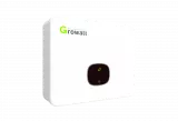 Sistem fotovoltaic 6 kW, invertor Trifazic On Grid 12 panouri KIT-mod6kW-12p