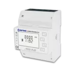 Sistem fotovoltaic 6 kW, invertor Trifazic On Grid 12 panouri KIT-mod6kW-12p