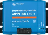 SmartSolar MPPT 100/30 & 100/50 SCC110050210