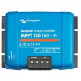 SmartSolar MPPT 150/60-Tr Victron Energy SCC115060211