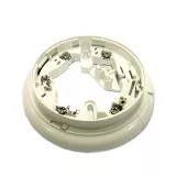 Soclu detector TH 5B