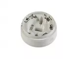 Soclu FC440DSB pentru sirene adresabile seria FC500