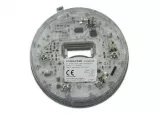 Sirene - Soclu sirenă adresabilă FC430LPASB, high-security.ro