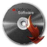 Software de configurare SCD-150
