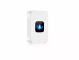 Sonoff - Sonerie video inteligentă fără fir, alimentată cu baterie (alb) ITS-RB3 WHITE, high-security.ro