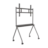 Stand mobil pentru tablă interactivă inteligentă PKC-MS0A