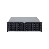 Storage pentru sistemele video EVS5016S-R-V2
