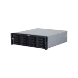Nvr - Storage pentru sistemele video EVS5016S-R-V2, high-security.ro