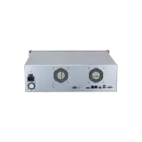 Storage pentru sistemele video EVS5016S-R-V2