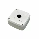 Suport camera BH-121A