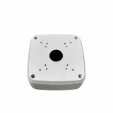 Suport camere - Suport camera BH-121A, https:high-security.ro