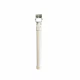 Suport camere - Suport camera reglabil, tip tija BH-10306-YJ, high-security.ro