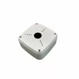 Suport de camera BH-202-B