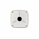 Suport de camera BH-202-B