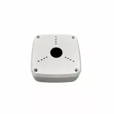 Suport camere - Suport de camera BH-202-B, https:high-security.ro