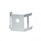 Suport de montaj FDD710MB pentru FDD7100