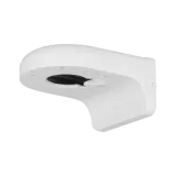 Suport de montaj pe perete PFB2203W